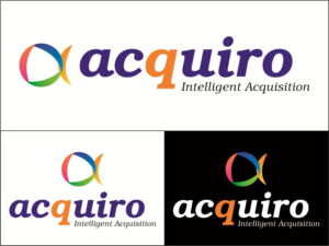 Logo Design by Designer Suman for MC Aquatics | Design: #9210598
