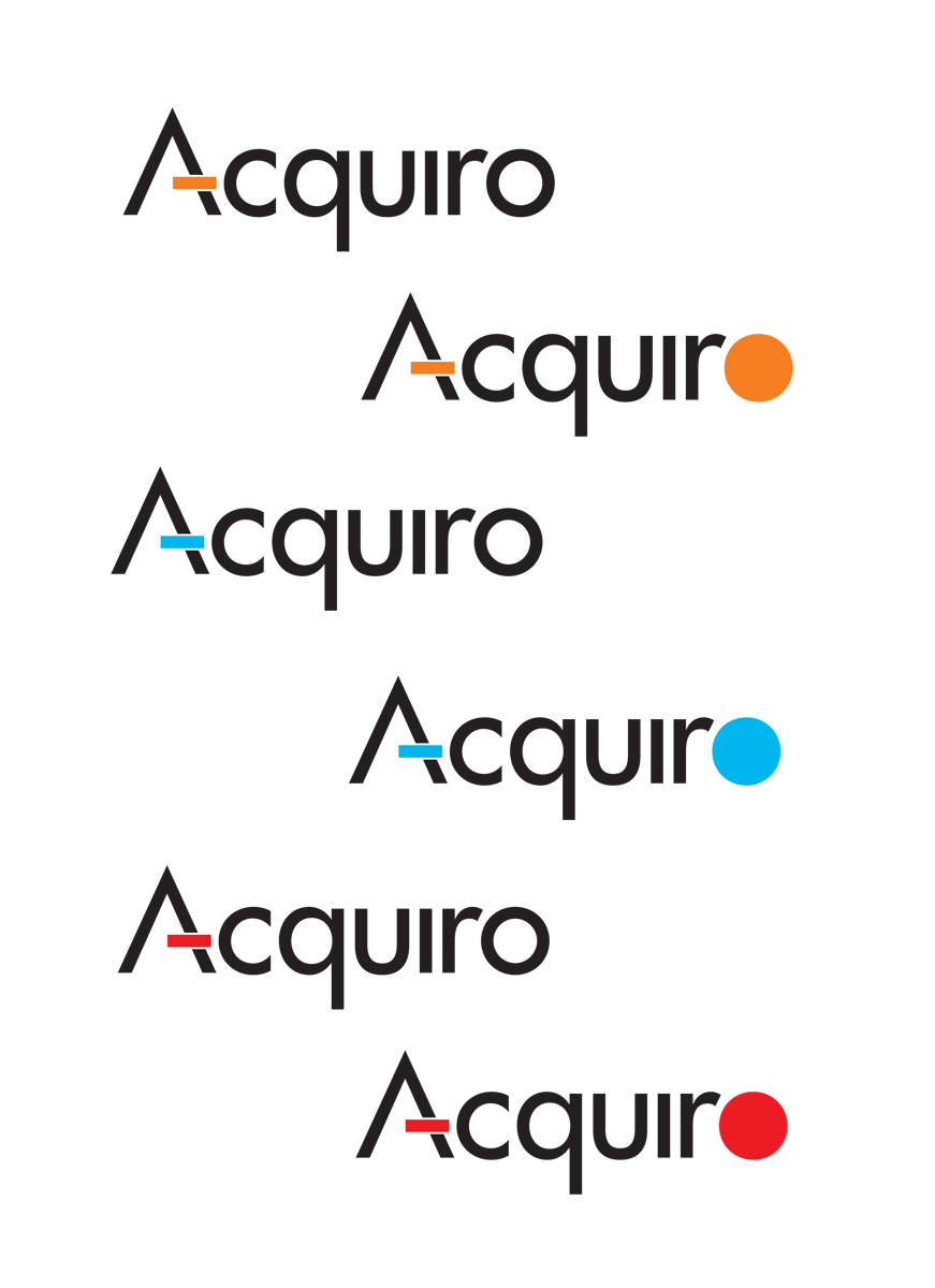 Logo Design by Halfull Media for MC Aquatics | Design #10087964