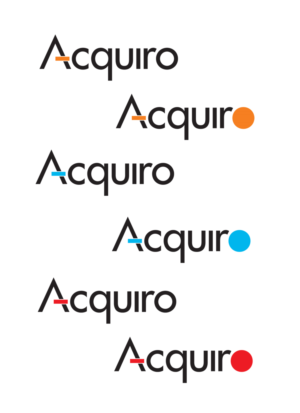 Logo Design by Halfull Media for MC Aquatics | Design: #10087964