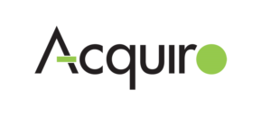 Logo Design by Halfull Media for MC Aquatics | Design: #9271349