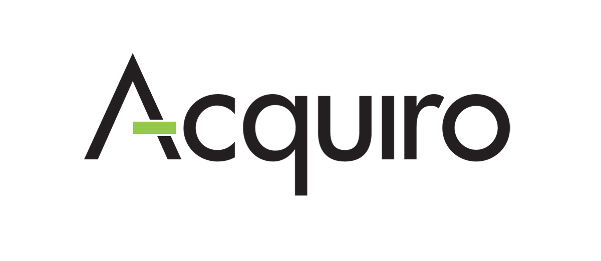 Diseño de Logo por Halfull Media para MC Aquatics | Diseño #9271350