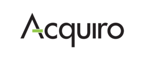 Logo Design by Halfull Media for MC Aquatics | Design: #9271350