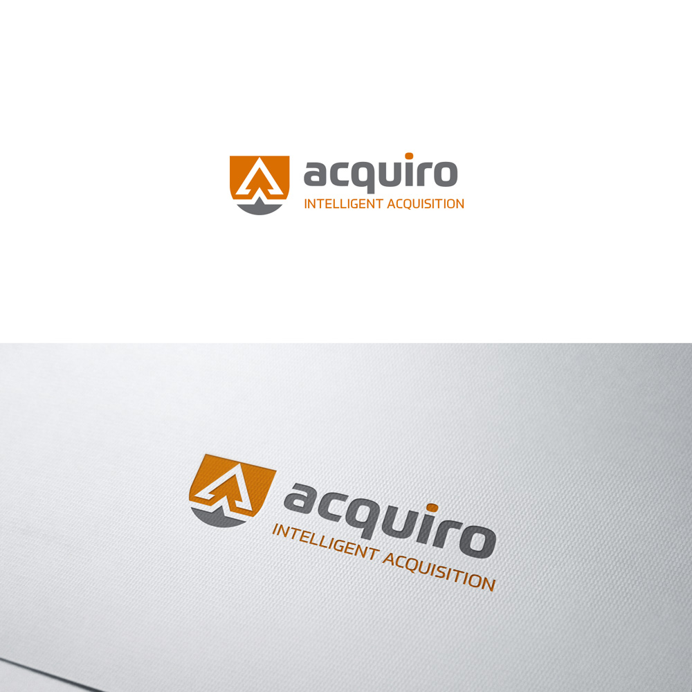 Logo Design by Solidus for MC Aquatics | Design #9240024