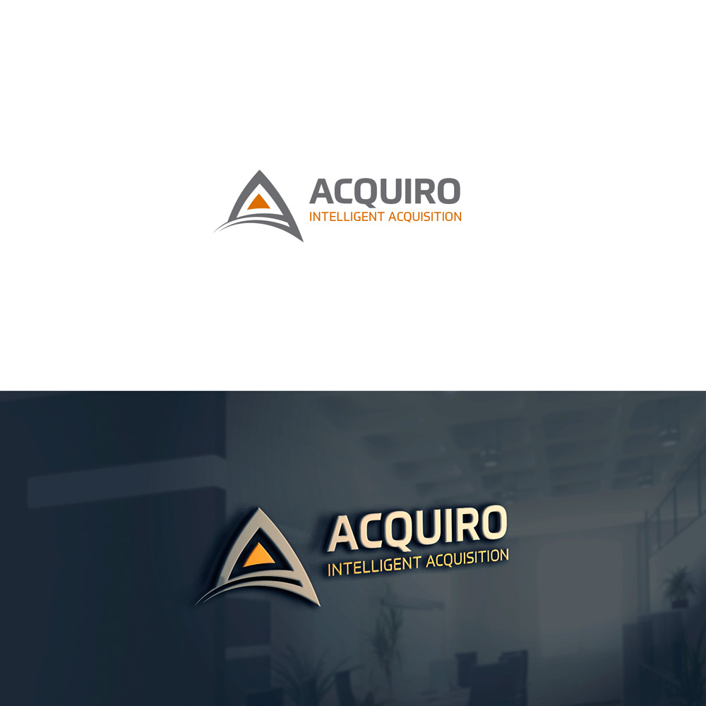 Logo-Design von Solidus für MC Aquatics | Design #9240047