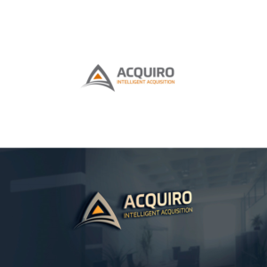 Logo Design by Solidus for MC Aquatics | Design: #9240047