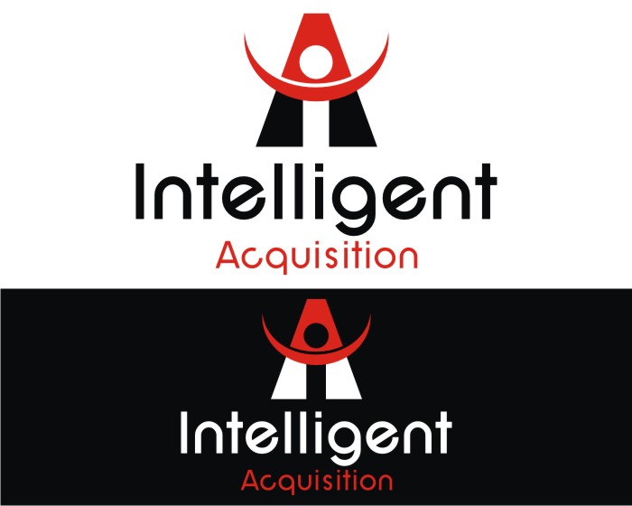 Logo Design by Gito Kahana for MC Aquatics | Design #9257694