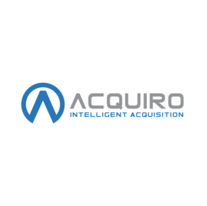 Logo Design by Design Possibilities for MC Aquatics | Design: #9268306