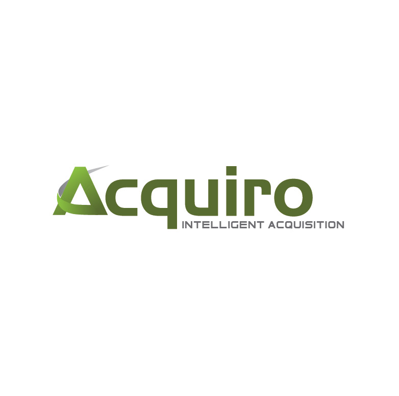 Logo Design by Design Possibilities for MC Aquatics | Design #9268308