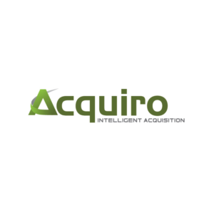 Logo Design by Design Possibilities for MC Aquatics | Design: #9268308