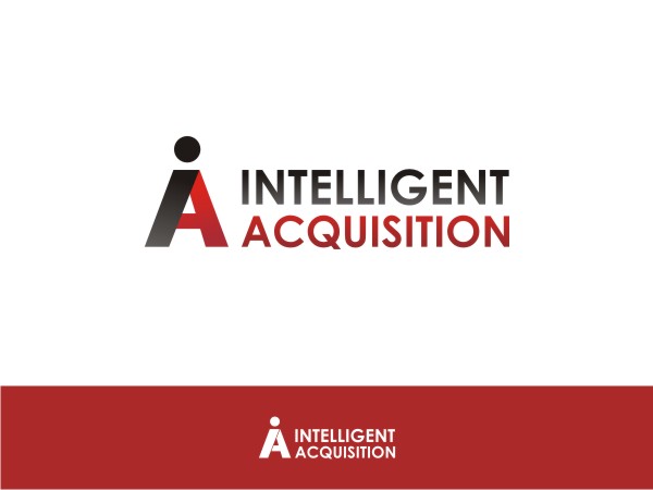 Logo-Design von rastf2day für MC Aquatics | Design #9263656