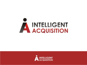 Logo Design by rastf2day