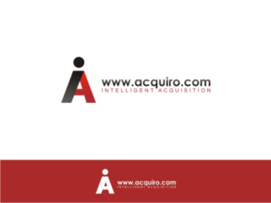 Logo-Design von rastf2day für MC Aquatics | Design #9336943