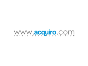 Logo Design by rastf2day for MC Aquatics | Design: #9387653