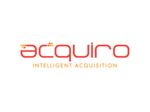 Logo Design by ABG for MC Aquatics | Design: #9214409