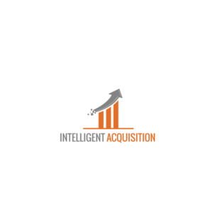 Logo Design by Sujit Banerjee for MC Aquatics | Design: #9209400
