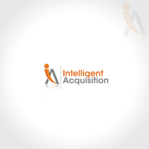 Logo Design by Sujit Banerjee for MC Aquatics | Design: #9209401