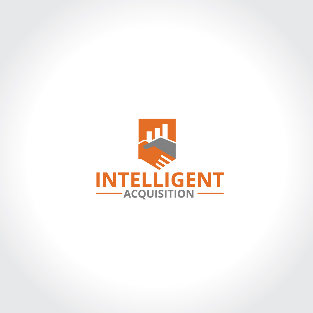Logo Design by Sujit Banerjee for MC Aquatics | Design #9209402
