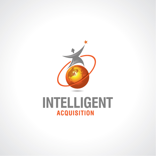 Diseño de Logo por Sujit Banerjee para MC Aquatics | Diseño #9209408
