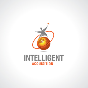 Logo Design by Sujit Banerjee for MC Aquatics | Design: #9209408