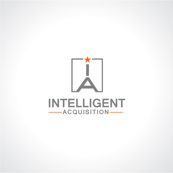 Logo Design by Sujit Banerjee for MC Aquatics | Design #9209409