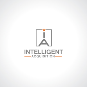 Logo Design by Sujit Banerjee for MC Aquatics | Design: #9209409