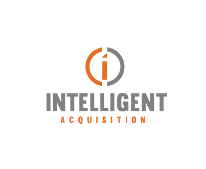 Logo Design by Sujit Banerjee for MC Aquatics | Design #9209410