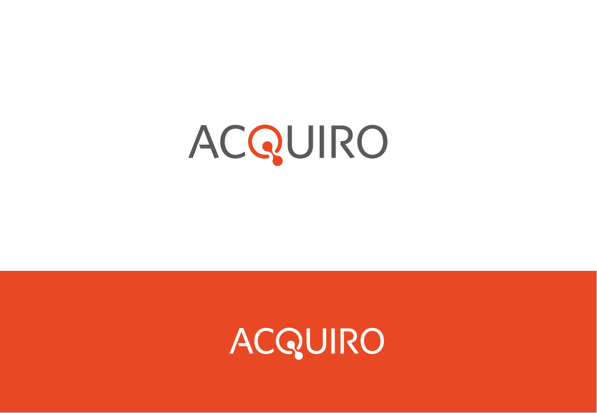 Logo Design by spontaneous for MC Aquatics | Design #9226327