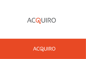 Logo-Design von spontaneous für MC Aquatics | Design #9226327