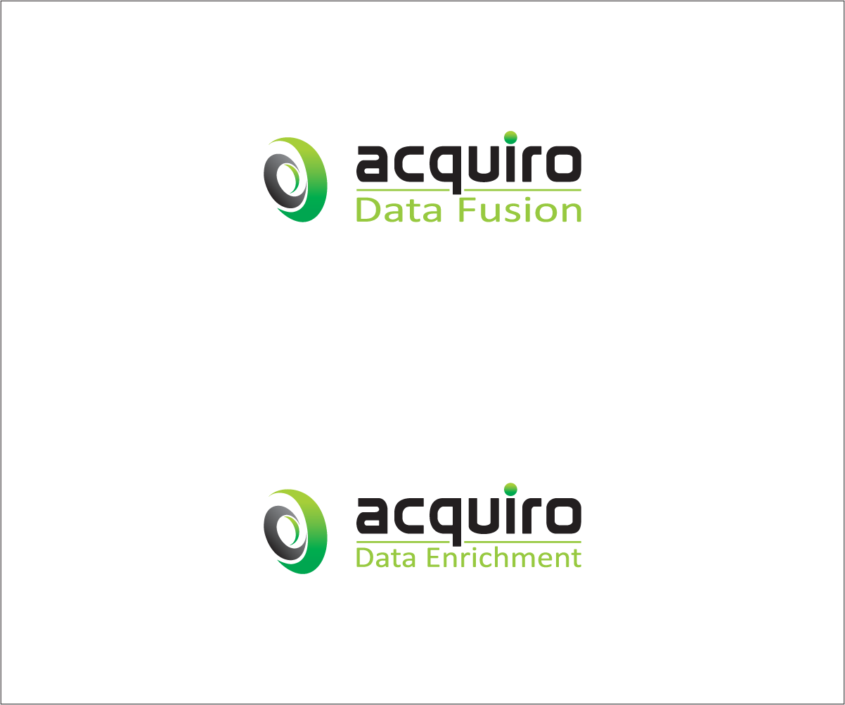 Logo Design by bijuak for MC Aquatics | Design #10512438