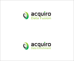 Logo Design by bijuak for MC Aquatics | Design: #10512438