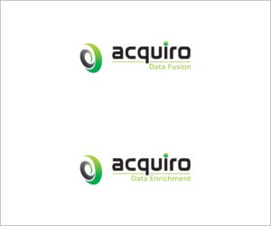 Logo-Design von bijuak für MC Aquatics | Design #10512457