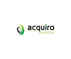 Logo Design by bijuak for MC Aquatics | Design: #10530564