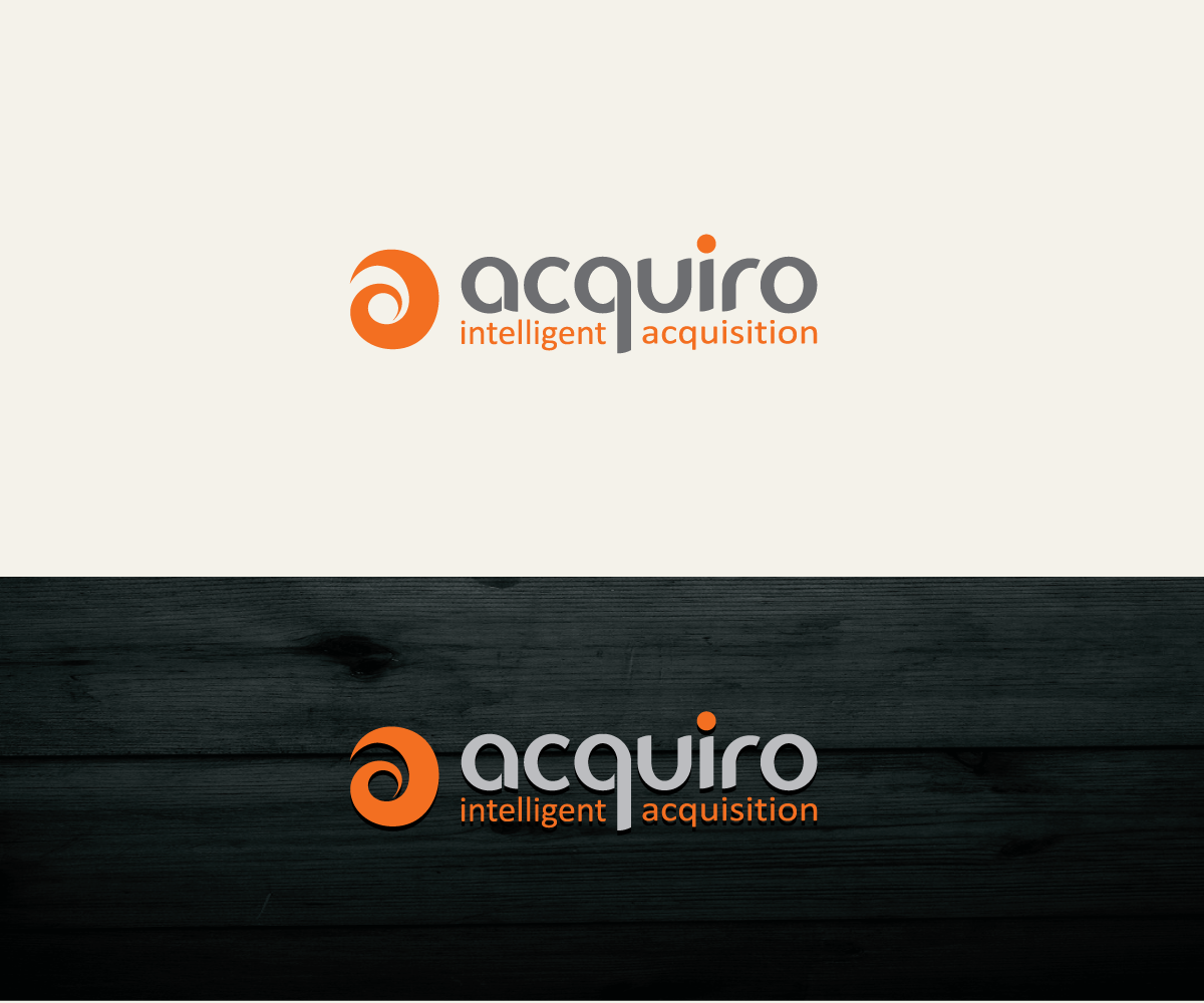 Logo Design by bijuak for MC Aquatics | Design #9205296