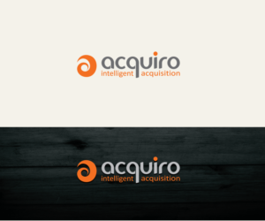 Logo Design by bijuak for MC Aquatics | Design: #9205296