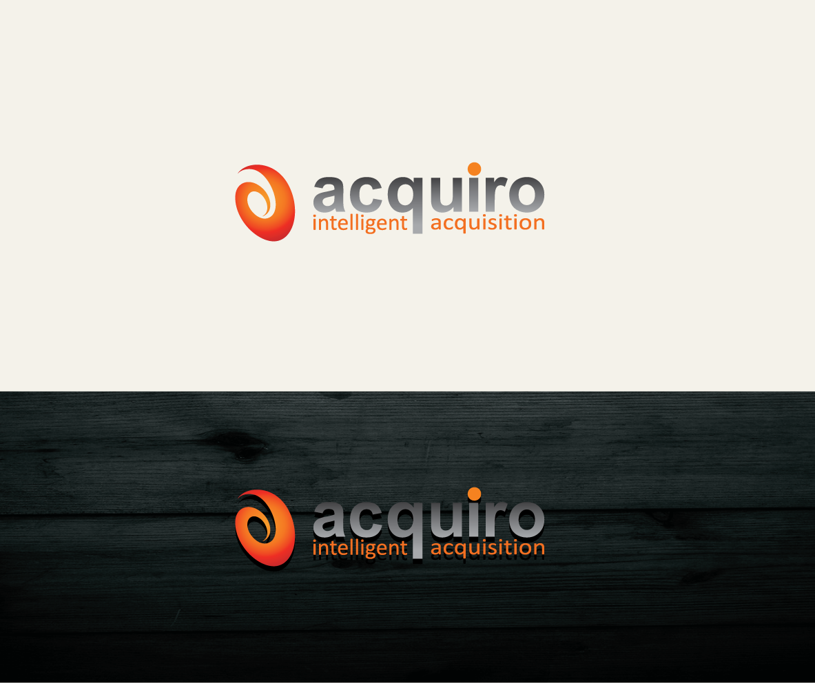 Logo Design by bijuak for MC Aquatics | Design #9205369