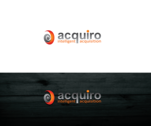 Logo Design by bijuak for MC Aquatics | Design: #9205442