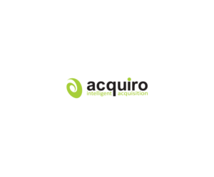 Logo Design by bijuak for MC Aquatics | Design: #9930322