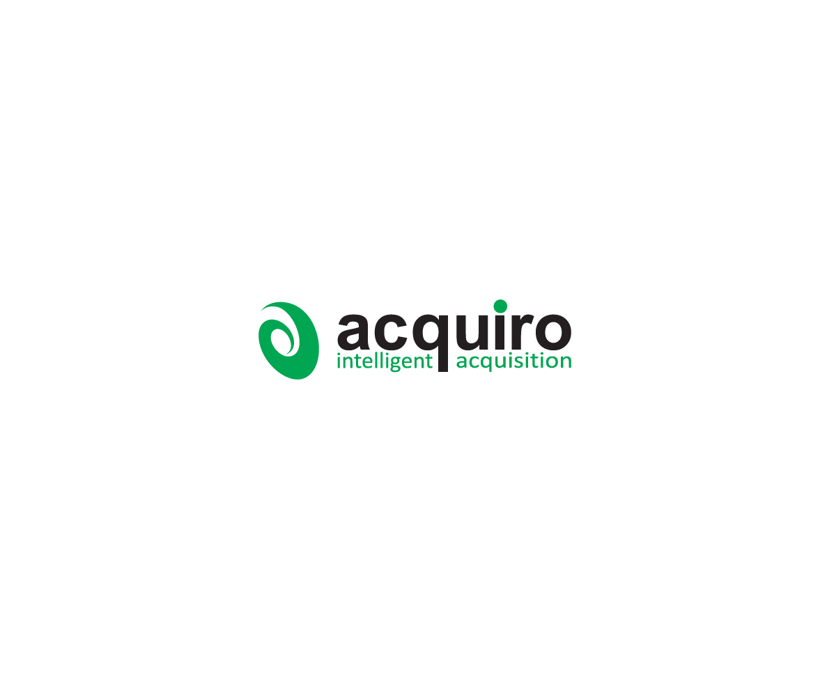 Logo Design by bijuak for MC Aquatics | Design #9930334
