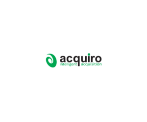 Logo Design by bijuak for MC Aquatics | Design: #9930334