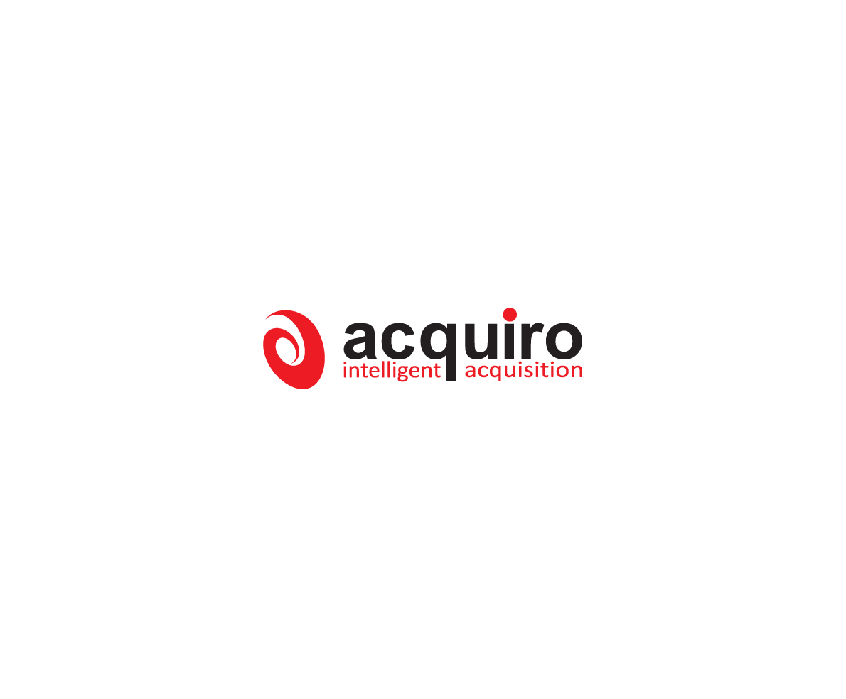 Logo Design by bijuak for MC Aquatics | Design #9930344