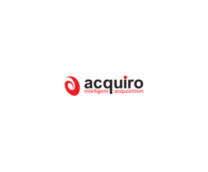 Logo Design by bijuak for MC Aquatics | Design: #9930344