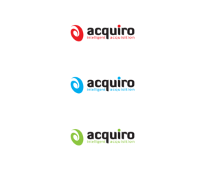 Logo Design by bijuak for MC Aquatics | Design: #9930349
