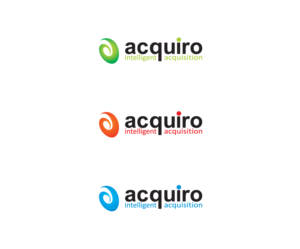 Logo Design by bijuak for MC Aquatics | Design: #9930354