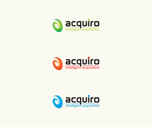 Logo Design by bijuak for MC Aquatics | Design: #9930501
