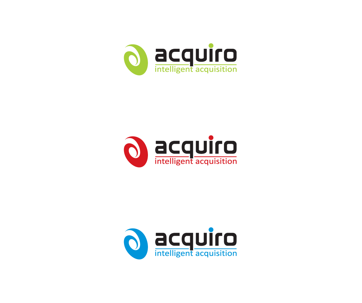 Logo Design by bijuak for MC Aquatics | Design #9930506