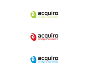 Logo Design by bijuak for MC Aquatics | Design: #9930506
