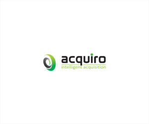Logo Design by bijuak for MC Aquatics | Design: #9952080
