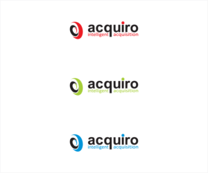 Logo Design by bijuak for MC Aquatics | Design: #9952158