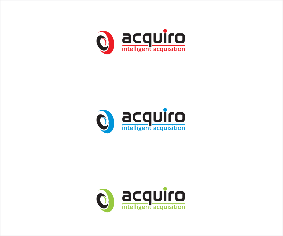 Logo Design by bijuak for MC Aquatics | Design #9952171