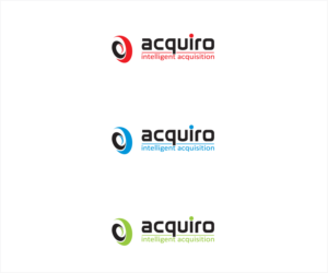 Logo Design by bijuak for MC Aquatics | Design: #9952171